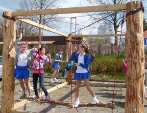 Wandlitz 2015 23